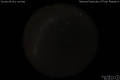 2011/8/31 23:24’10”
