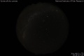 2011/8/31 23:28’10”