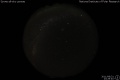 2011/8/31 23:29’40”