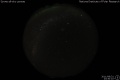 2011/8/31 23:30’10”