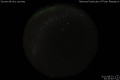 2011/8/31 23:30’40”