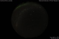 2011/8/31 23:31’10”
