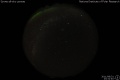 2011/8/31 23:31’40”
