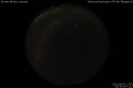 2011/8/31 23:32’10”