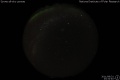 2011/8/31 23:32’40”