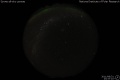 2011/8/31 23:37’10”
