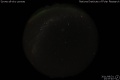 2011/8/31 23:37’40”