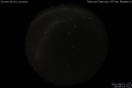 2011/8/31 23:39’10”