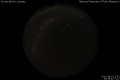2011/8/31 23:39’40”