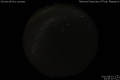 2011/8/31 23:40’10”