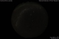 2011/8/31 23:40’40”