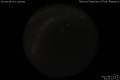 2011/8/31 23:41’10”