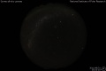 2011/8/31 23:42’10”