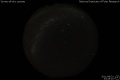 2011/8/31 23:45’10”