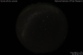 2011/8/31 23:45’40”