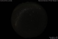 2011/8/31 23:48’40”