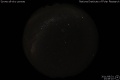 2011/8/31 23:49’10”