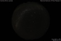 2011/8/31 23:50’10”