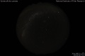2011/8/31 23:50’40”