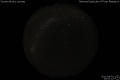 2011/8/31 23:51’10”