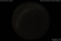 2011/8/31 23:52’10”