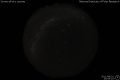2011/8/31 23:53’10”