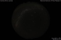 2011/8/31 23:54’10”