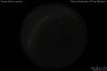 2011/8/31 23:55’10”