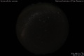 2011/8/31 23:57’10”