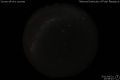 2011/8/31 23:58’40”