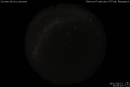 2011/8/31 23:59’10”