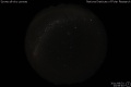 2011/8/31 23:59’40”