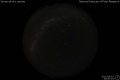 2011/9/1 00:00’10”