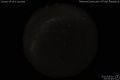 2011/9/1 00:00’40”