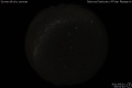 2011/9/1 00:04’40”
