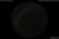 2011/9/1 00:07’40”