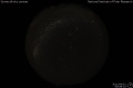 2011/9/1 00:08’10”
