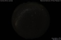 2011/9/1 00:08’40”