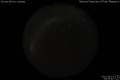 2011/9/1 00:09’40”