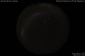 2011/9/1 00:11’10”