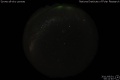 2011/9/1 00:11’40”