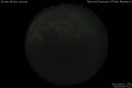 2011/9/1 02:00’40”