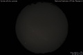 2011/9/1 17:59’10”