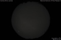 2011/9/1 18:00’10”