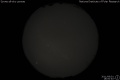 2011/9/1 18:00’40”