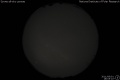 2011/9/1 18:05’10”