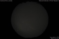 2011/9/1 18:07’10”