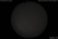 2011/9/1 18:07’40”