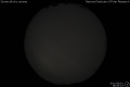 2011/9/1 18:08’10”
