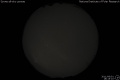 2011/9/1 18:15’10”